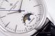 (VC) Swiss Copy Vacheron Constantin Patrimony Moonphase SS White Dial Watch (4)_th.jpg